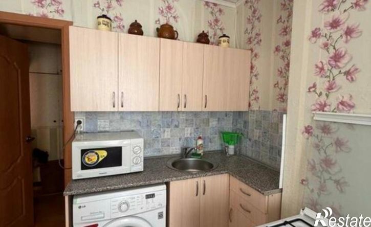 2-комн квартира ул Стара Загора, 228,  д. 228