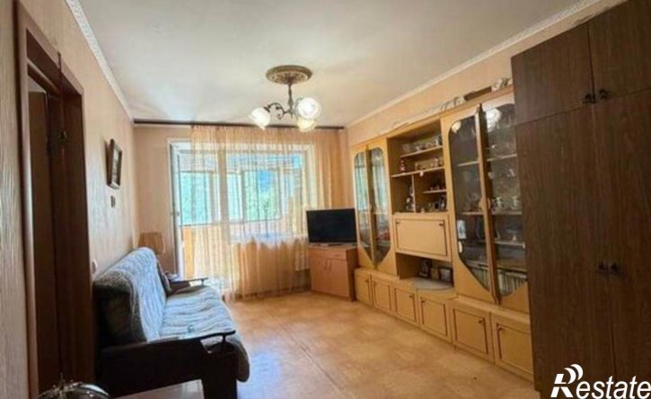 2-комн квартира ул Стара Загора, 228,  д. 228