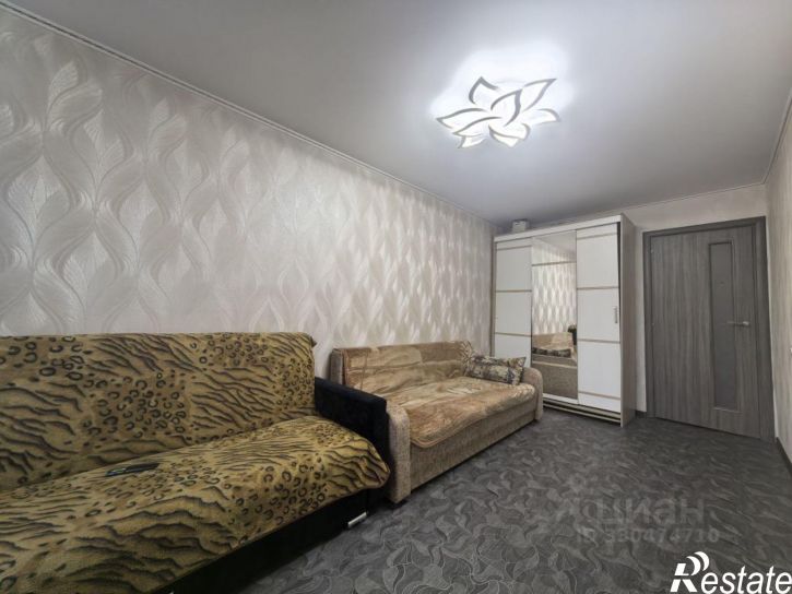 2-комн квартира Зубчаниновское шоссе, 159,  д. 159