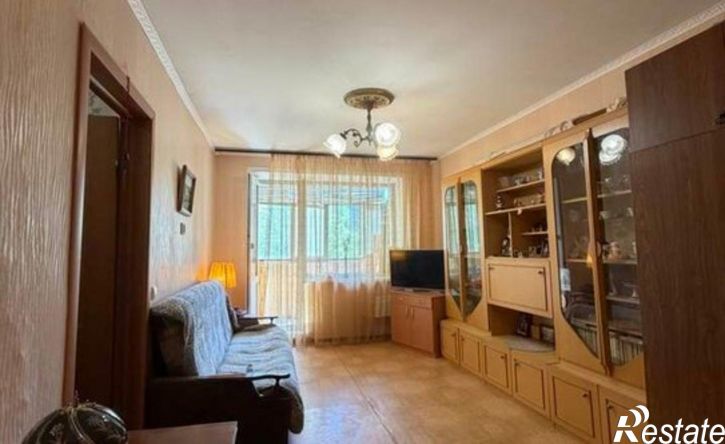 2-комн квартира ул Стара Загора, 228,  д. 228