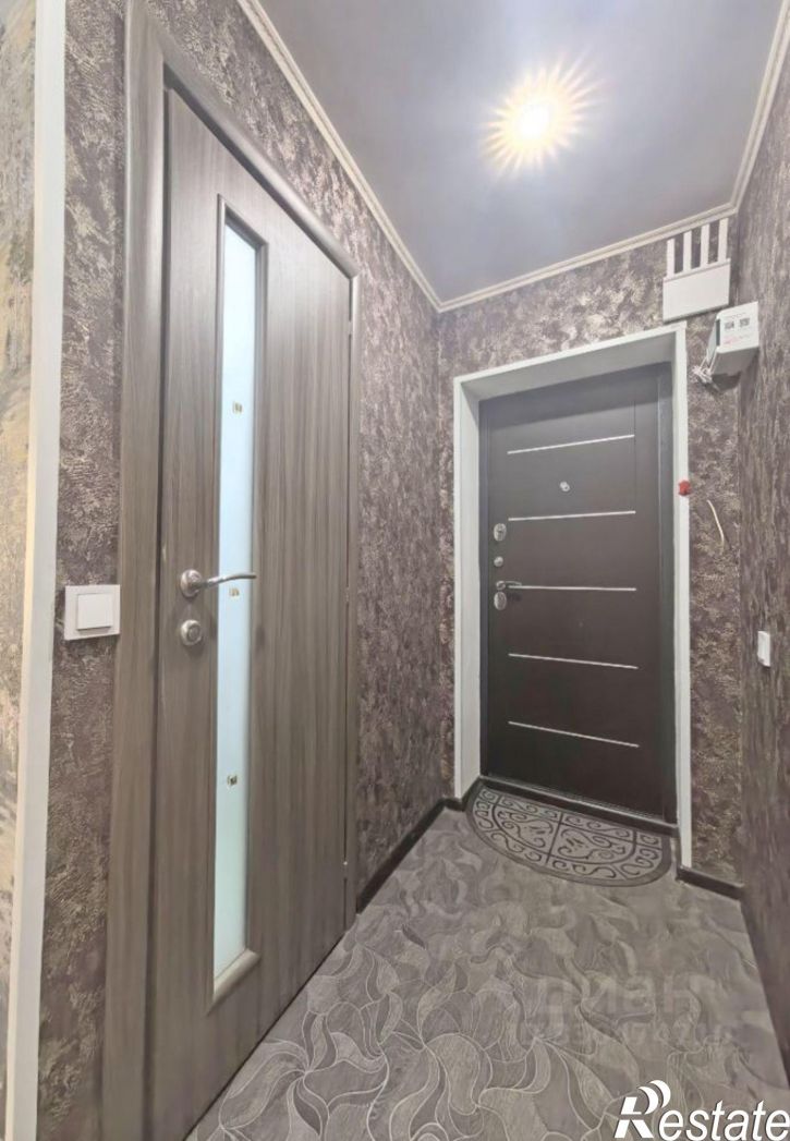 2-комн квартира Зубчаниновское шоссе, 159,  д. 159
