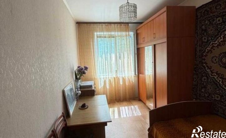 2-комн квартира ул Стара Загора, 228,  д. 228