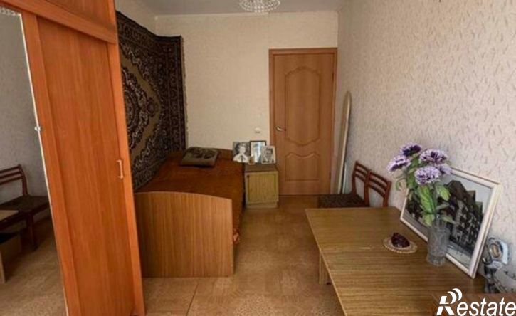2-комн квартира ул Стара Загора, 228,  д. 228