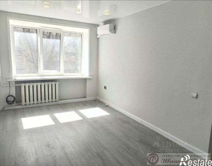 3-комн квартира 11-й кв-л, 26,  д. 26