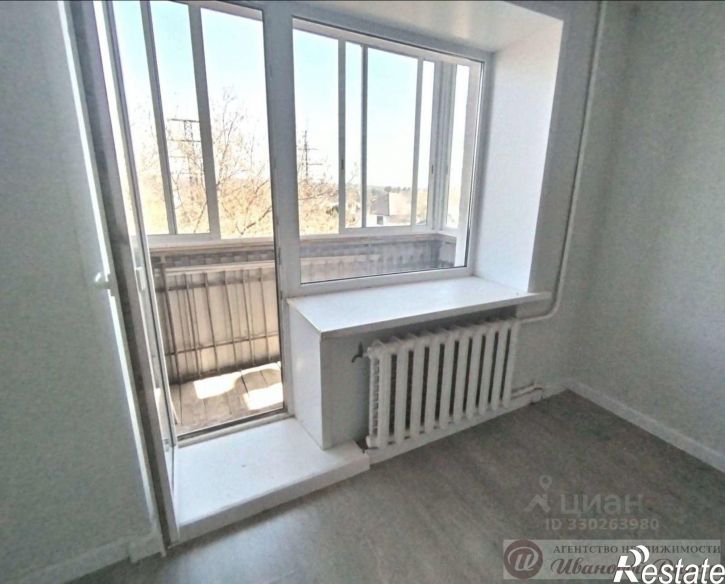 3-комн квартира 11-й кв-л, 26,  д. 26
