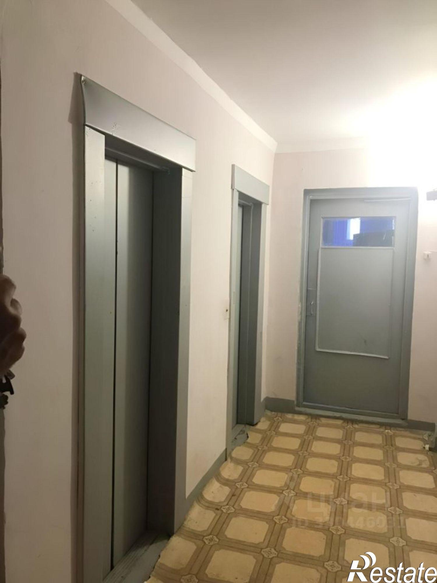 Купить квартиру за 7 500 000 рублей на ул Советской Армии, 121