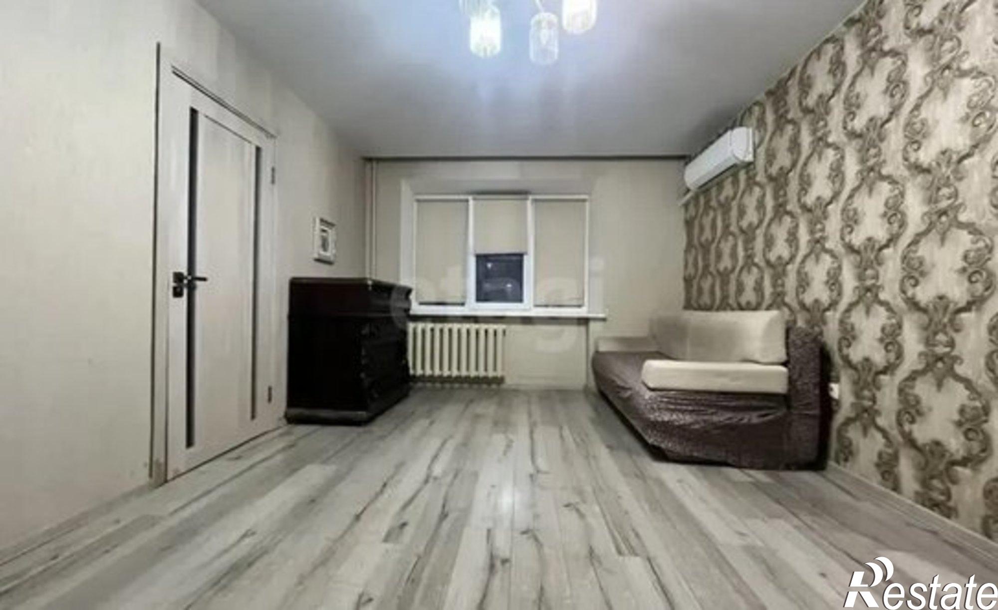 Купить квартиру за 10 300 000 рублей на ул Советской Армии, 239