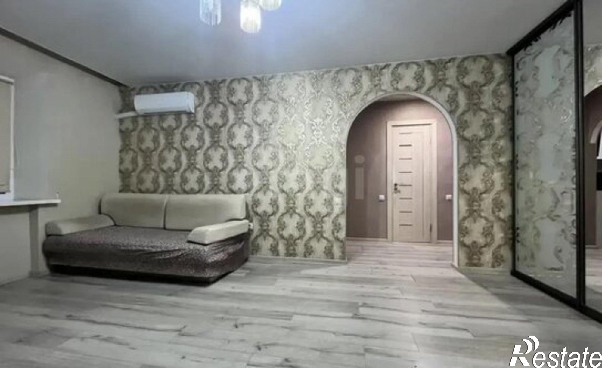 Купить квартиру за 10 300 000 рублей на ул Советской Армии, 239