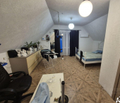 комната 300 кв м Тульская улица, 74