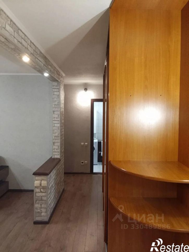 3-комн квартира улица Мичурина, 143,  д. 143