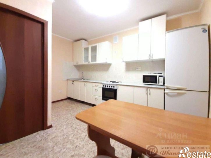 2-комн квартира улица Карбышева, 67,  д. 67