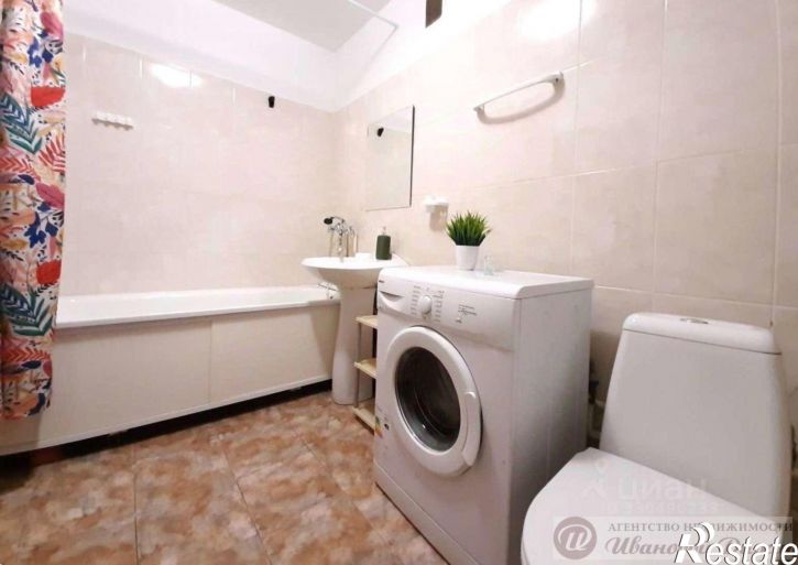2-комн квартира улица Карбышева, 67,  д. 67