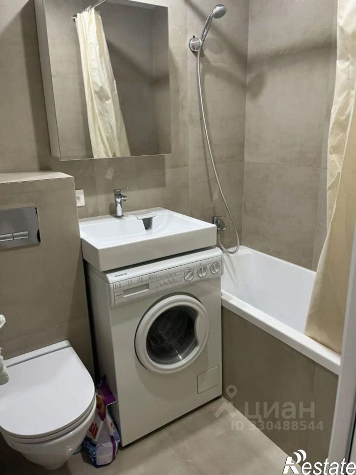 2-комн квартира ул Мориса Тореза, 17,  д. 17