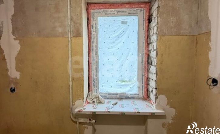 1-комн квартира Теннисная улица, 10А,  д. 10А