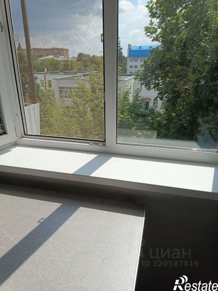 1-комн квартира ул Гагарина, 15,  д. 15