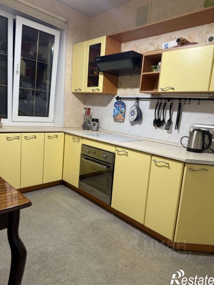 2-комн квартира ул Дачная, 35,  д. 35