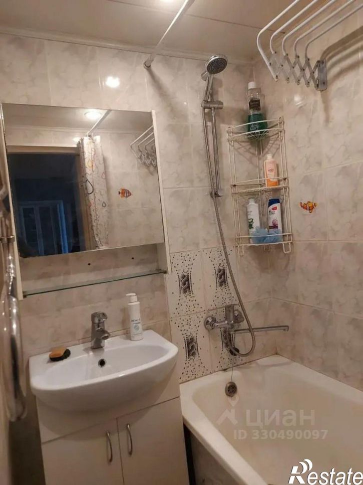 2-комн квартира ул Дачная, 35,  д. 35