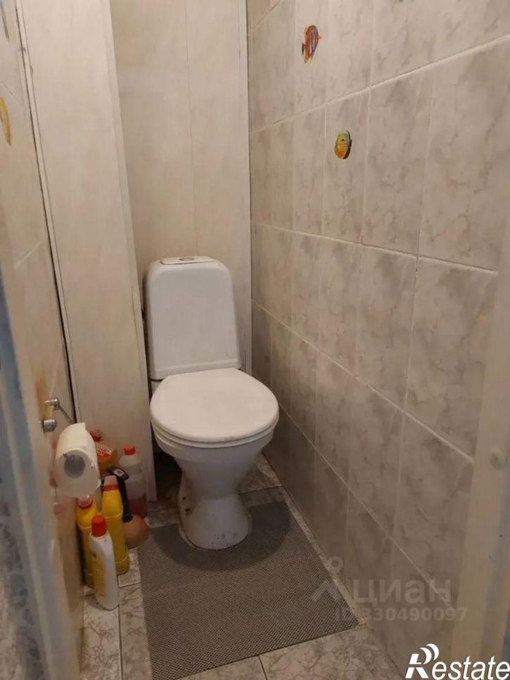 2-комн квартира ул Дачная, 35,  д. 35