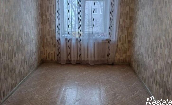 2-комн квартира улица Свободы, 220,  д. 220