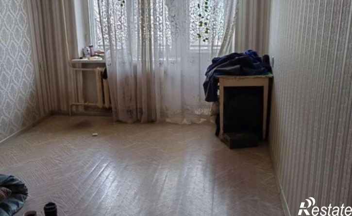 2-комн квартира улица Свободы, 220,  д. 220