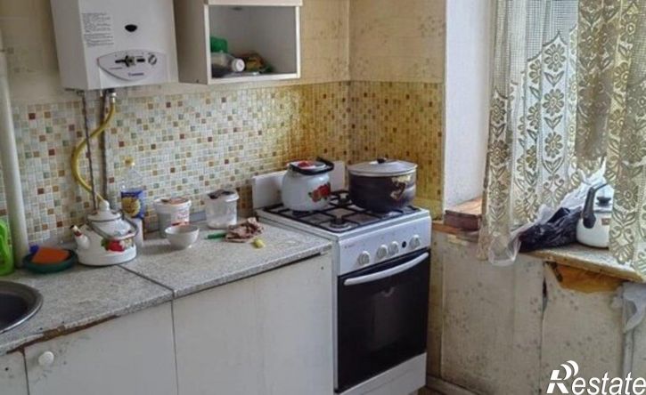 2-комн квартира улица Свободы, 220,  д. 220