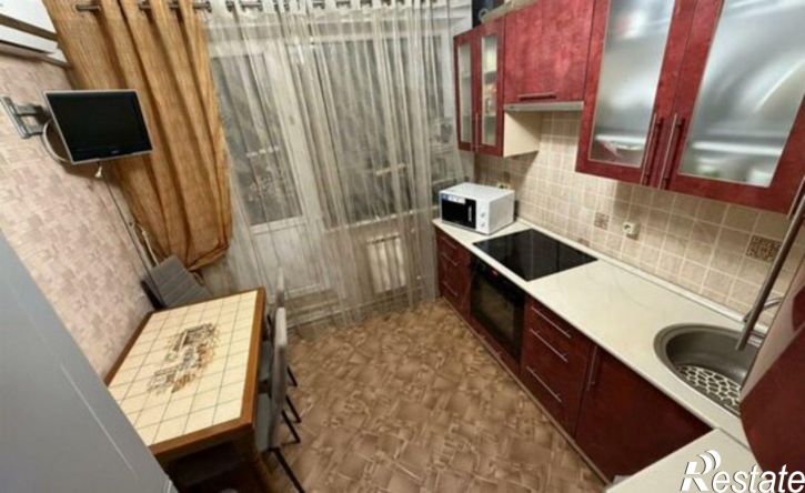 3-комн квартира Московское шоссе, 284,  д. 284