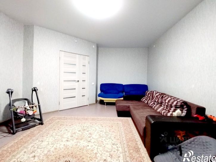 3-комн квартира ул Осетинская, 16,  д. 16