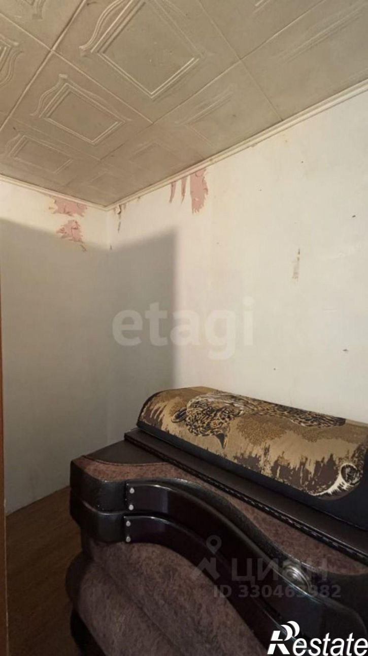 1-комн квартира ул Литвинова, 324,  д. 324