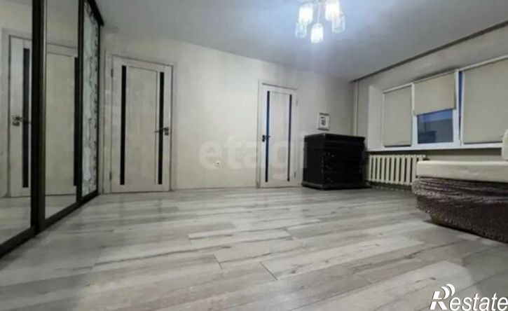3-комн квартира ул Советской Армии, 239,  д. 239