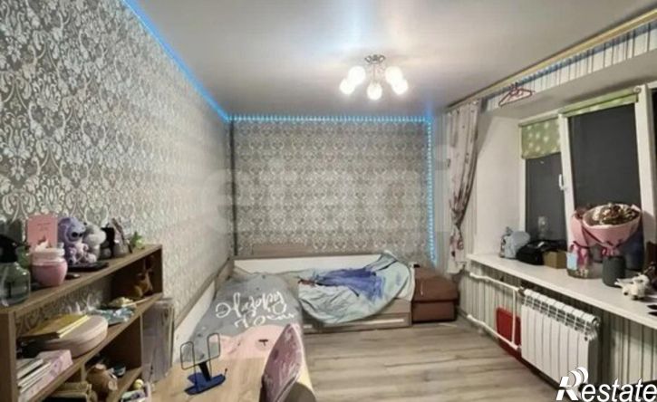 3-комн квартира ул Советской Армии, 239,  д. 239