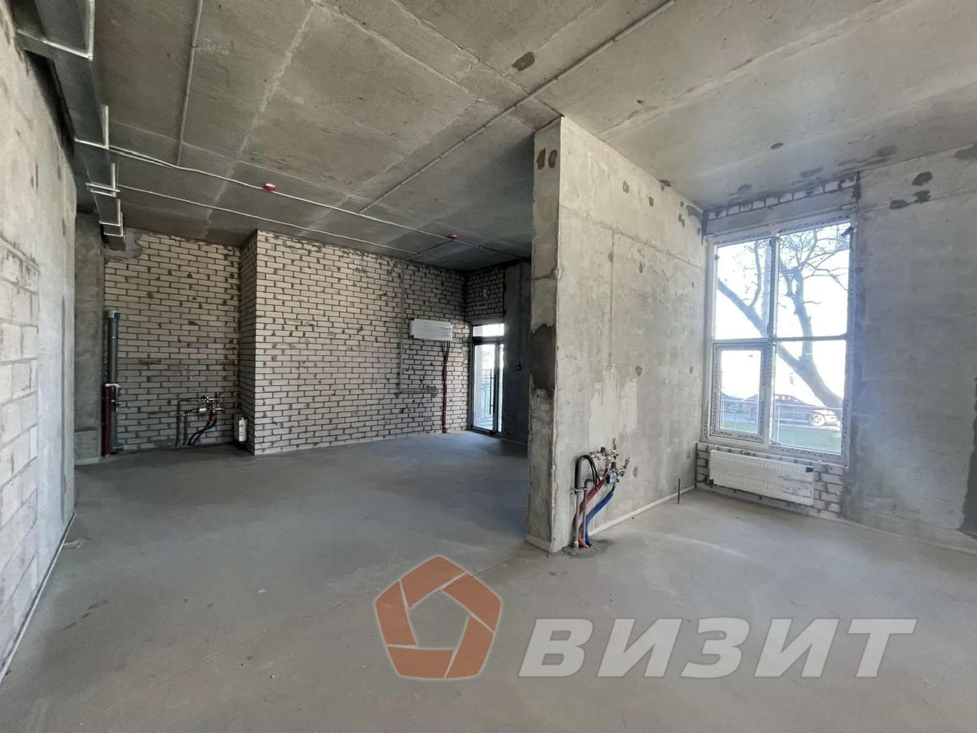 Сдать торговое помещение за 572 750 рублей на Московское шоссе, 11