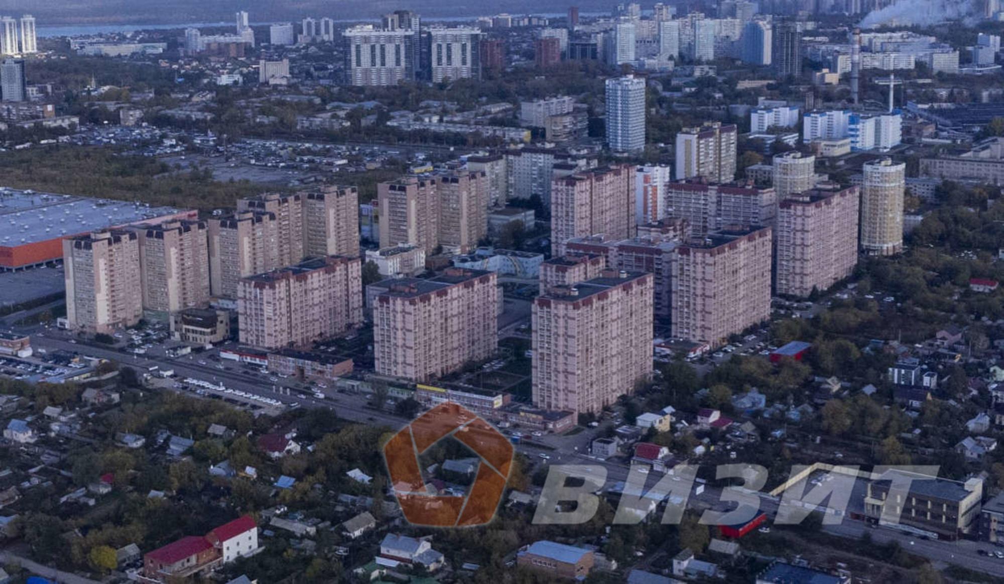 Сдать офис, помещение под офис за 90 000 рублей на Гастелло улица, 44