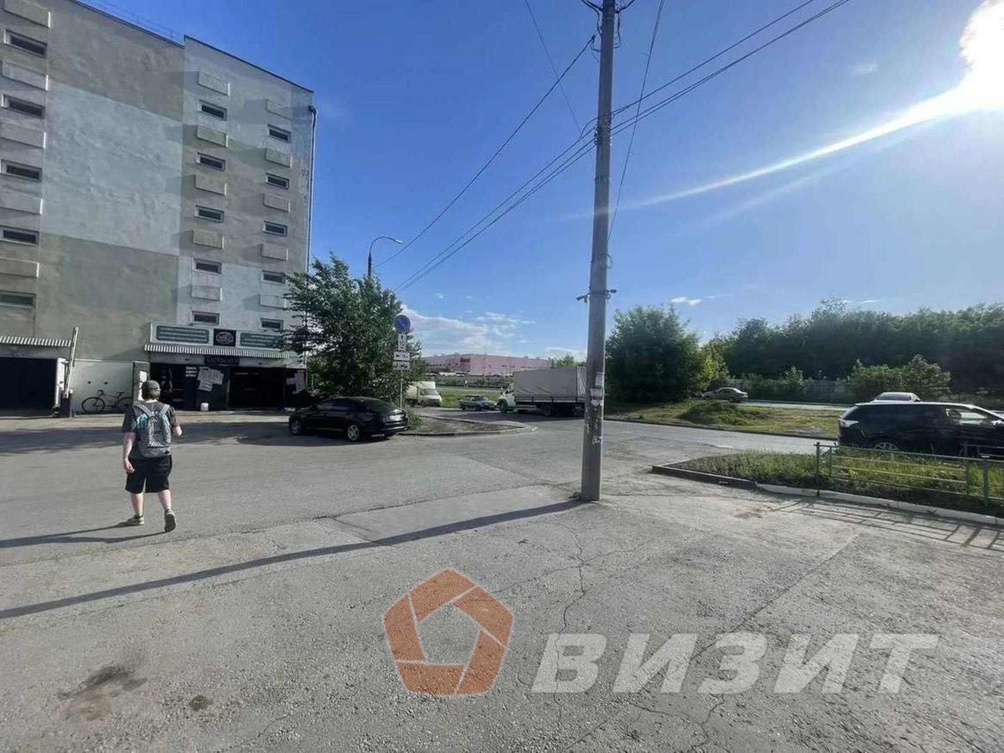 Сдать торговое помещение за 40 000 рублей на Карбышева улица, 67