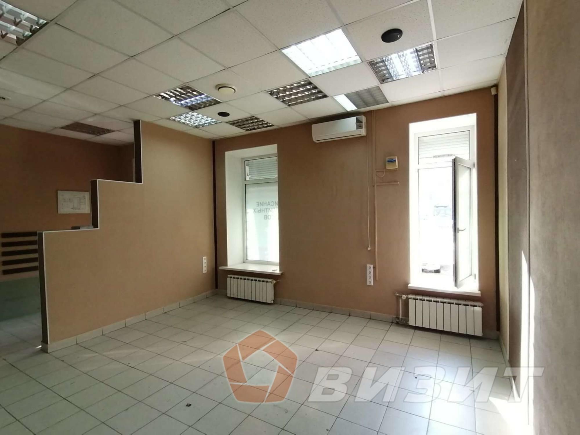 Сдать торговое помещение за 60 000 рублей на Победы улица, 96