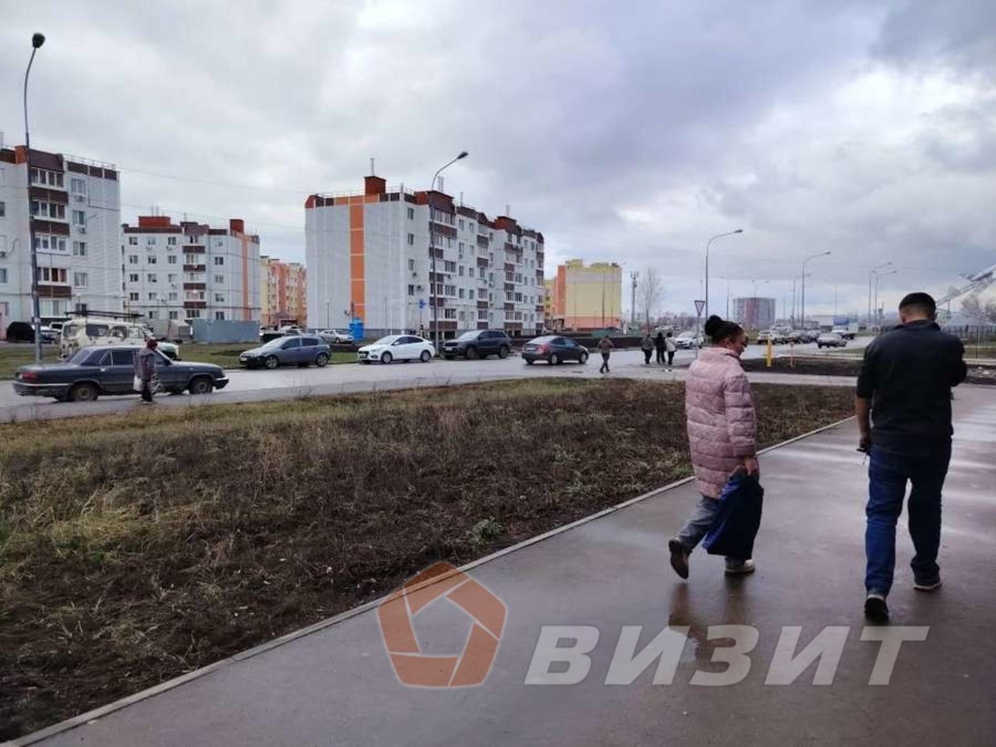 Сдать торговое помещение за 72 000 рублей на Подстепновская улица, 3б