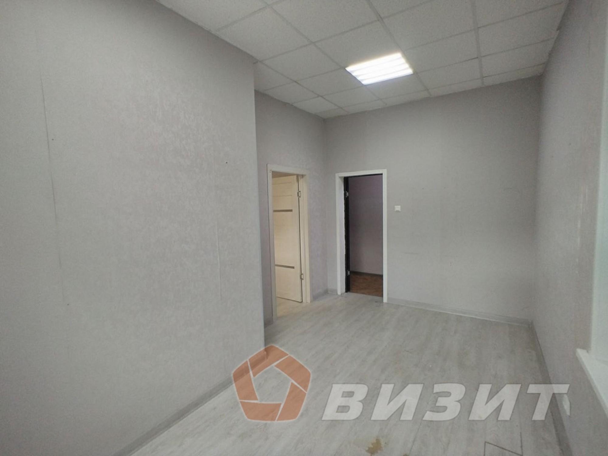 Купить офис, помещение под офис за 5 141 500 рублей на Мичурина улица, 76