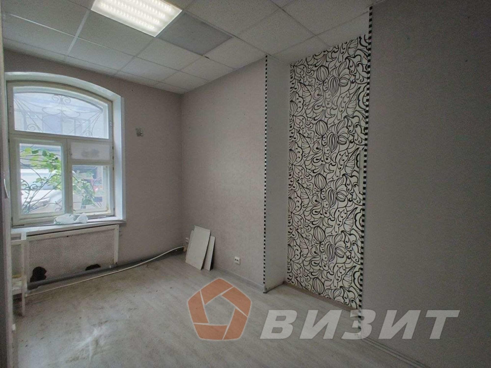 Купить офис, помещение под офис за 5 141 500 рублей на Мичурина улица, 76
