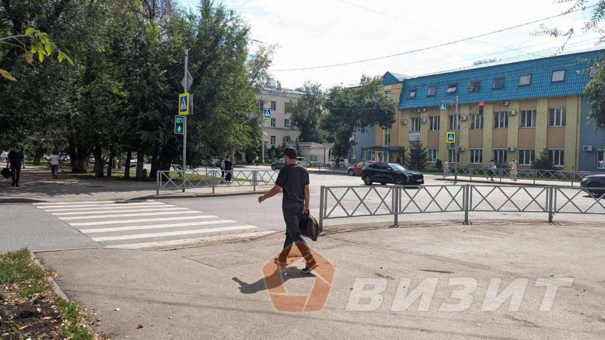 Купить торговое помещение за 4 500 000 рублей на Урицкого улица, 8