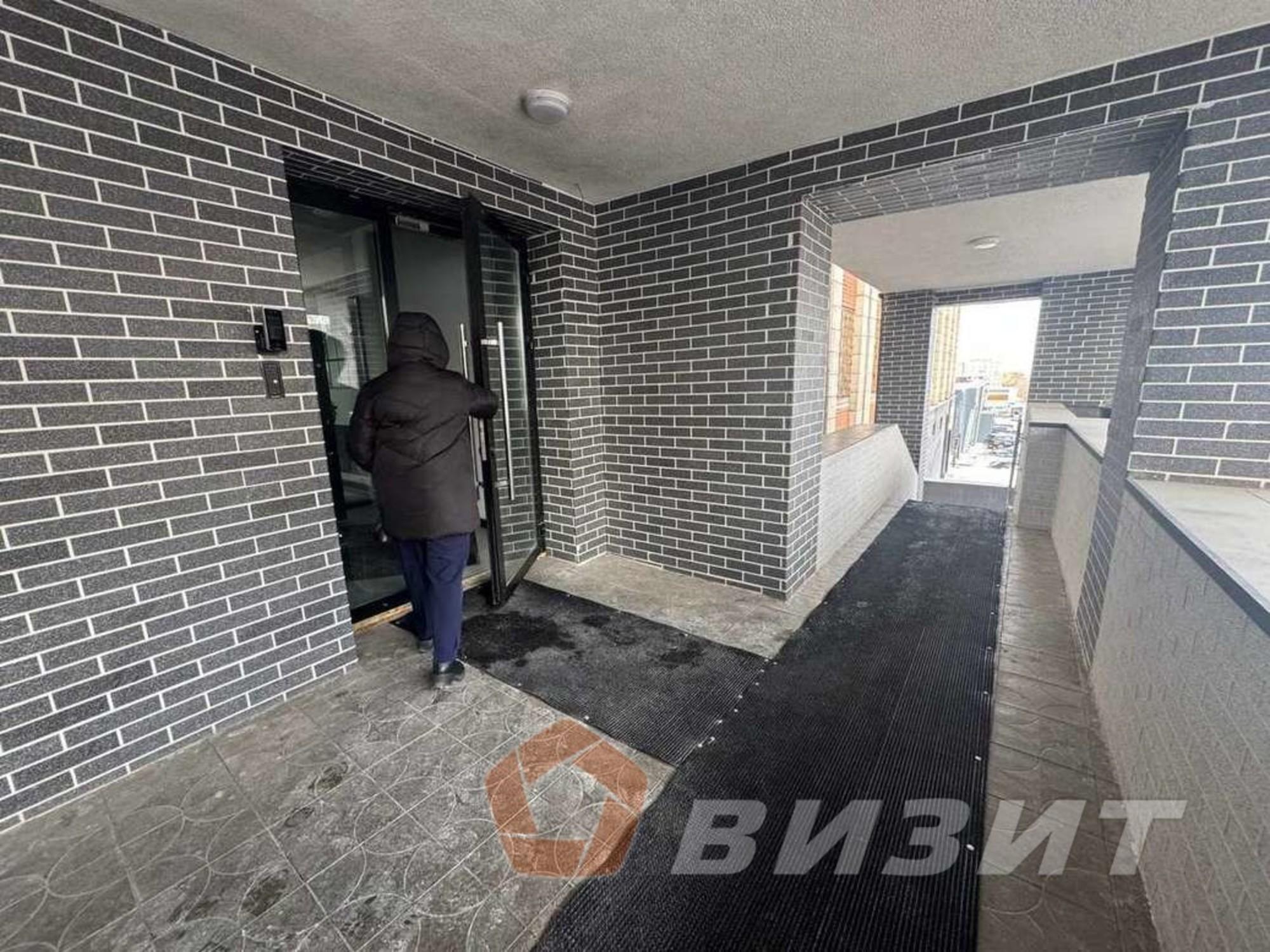 Сдать офис, помещение под офис за 25 000 рублей на Антонова-Овсеенко улица, 44а