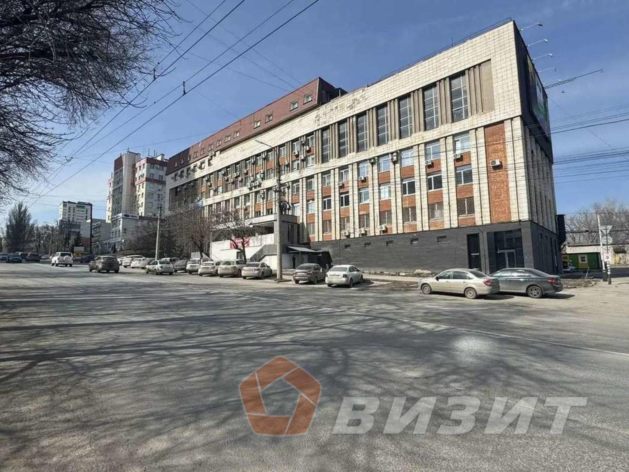 Сдать офис, помещение под офис за 25 000 рублей на Антонова-Овсеенко улица, 44а