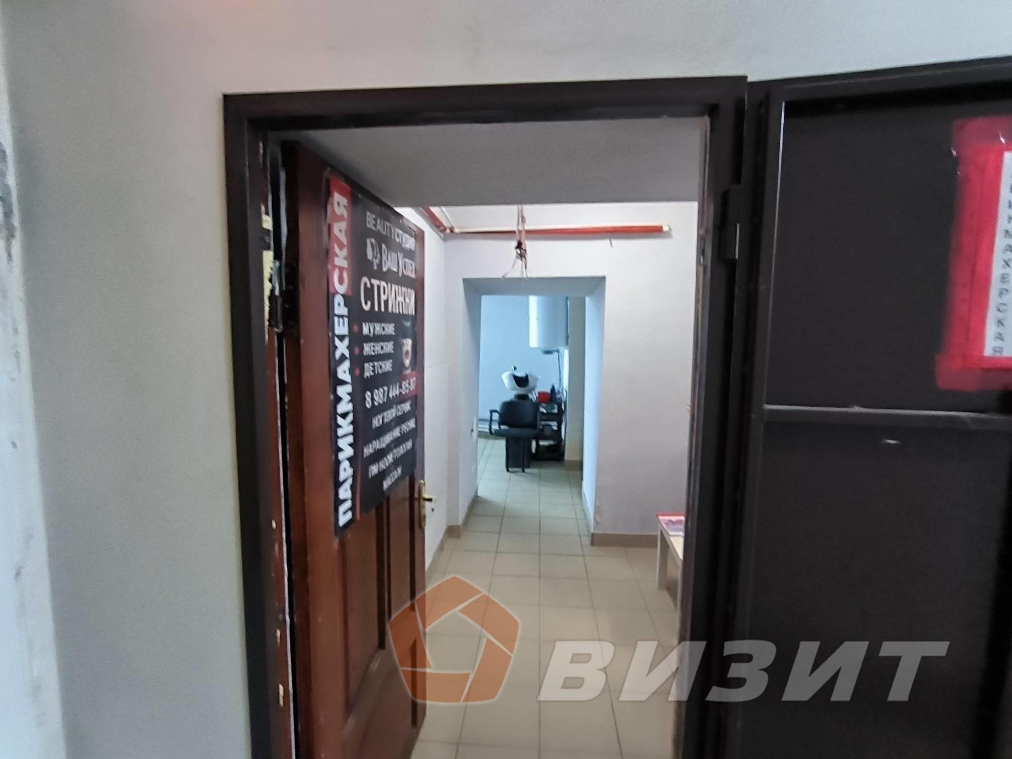Сдать торговое помещение за 57 000 рублей на Кирова проспект, 44