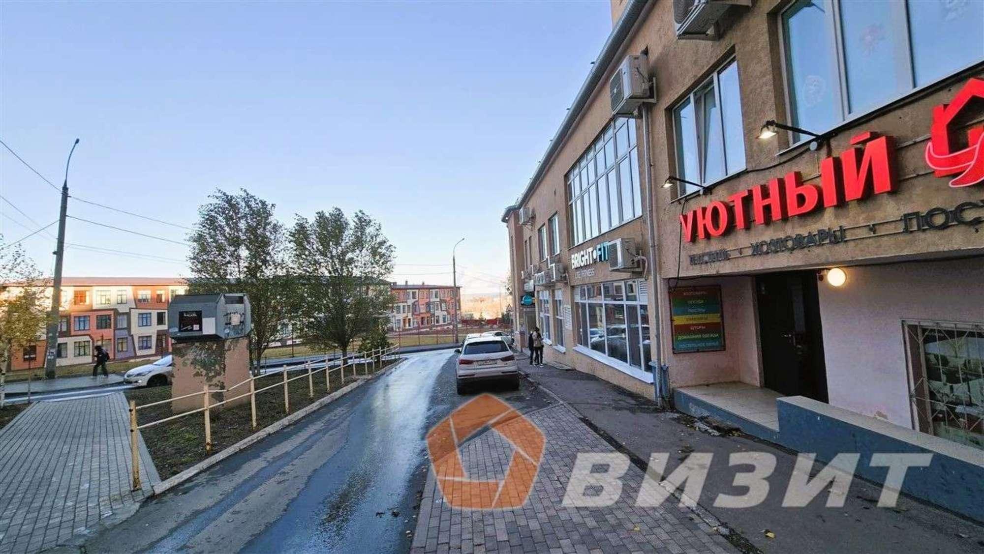 Сдать офис, помещение под офис за 25 000 рублей на 5-я просека, 95