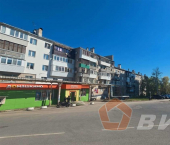 торговое помещение 70 кв м Батайская улица, 3