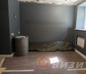 офис 35 кв м, этаж 1/5 Ново-Садовая улица, 155