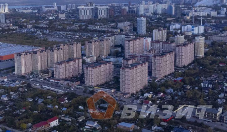 Офис Гастелло улица, 44