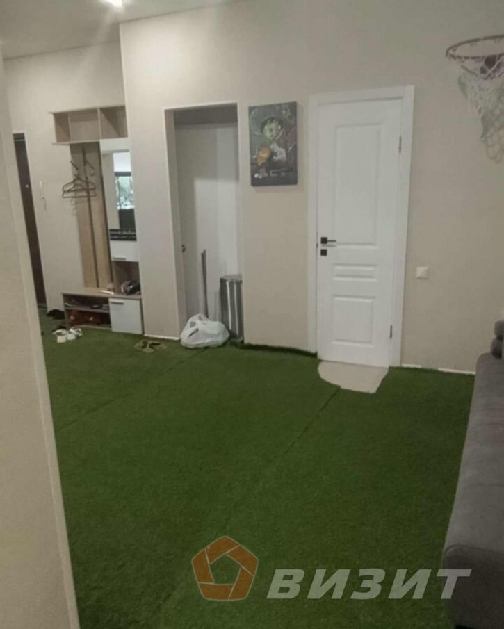 Офис Максима Горького улица, 131