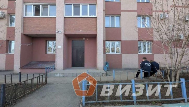 Офис Гастелло улица, 42