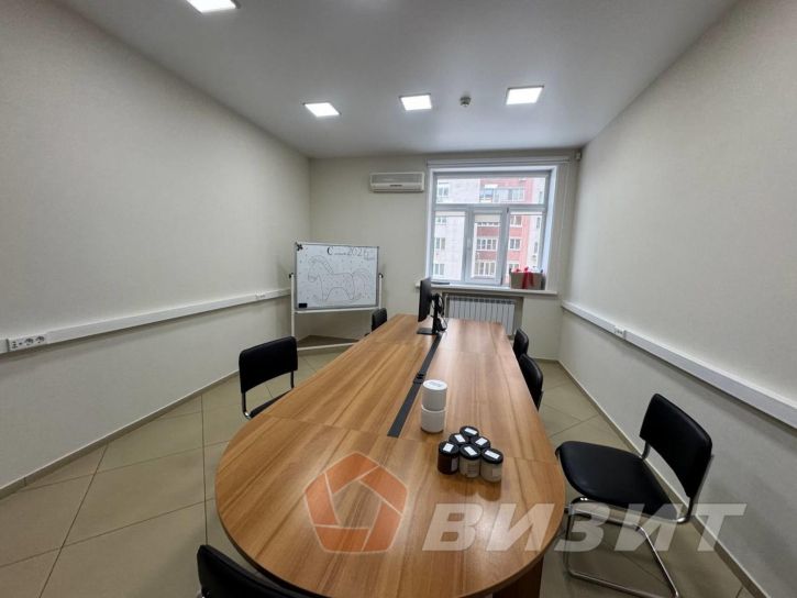 Офис Калинина улица, 34б
