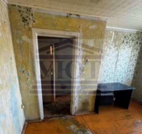 Продажа 1-комн квартиры Заводское шоссе, 65