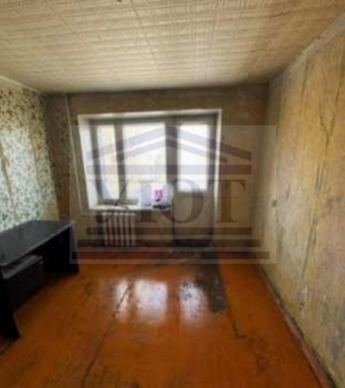 Продажа 1-комн квартиры Заводское шоссе, 65